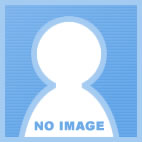 nt4